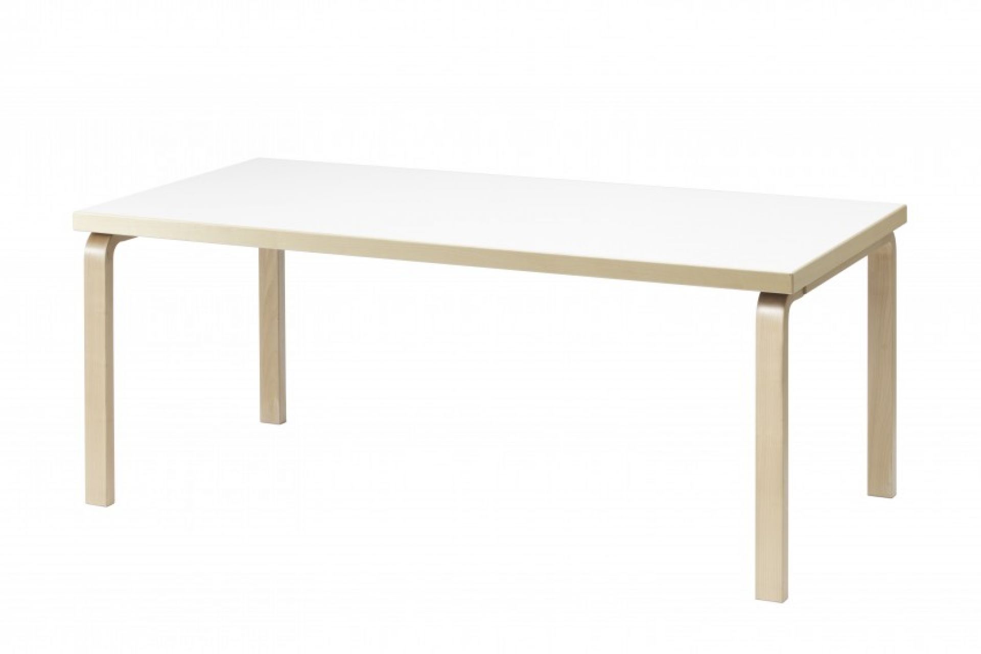 83 Table Artek